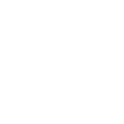 One-on-One Training