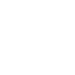 Online Training