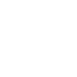  Group Training