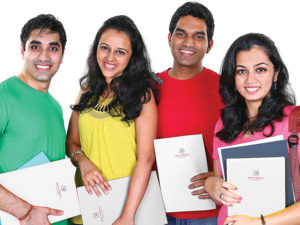 Personality Development Games: Find out What Your Personality Traits say about You?
