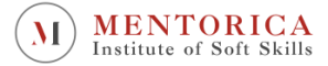 mentorica final logo_72